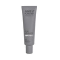 Make Up For Ever Face Primer 30ml Step 1 Pore Minimizer