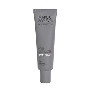 Make Up For Ever Face Primer 30ml Step 1 Pore Minimizer