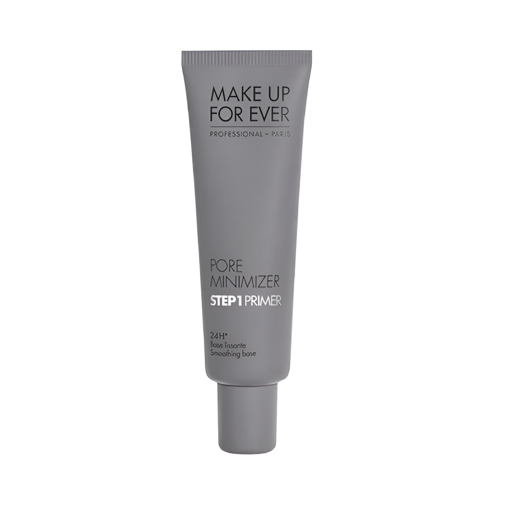 Make Up For Ever Face Primer 30ml Step 1 Pore Minimizer