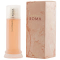 ROMA Laura Biagiotti Women EDT Spray 100ml