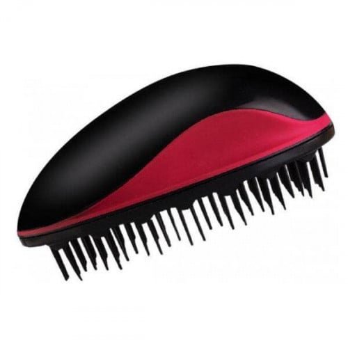 Rose-Aroma-Hair-Brush-4727-Magic-Detangler-