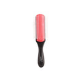 Rose-Aroma-Hair-Brush-4745-Curly-