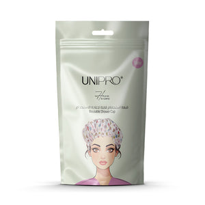 Rose-Aroma-Hair-Brush-For-Short-Baby-Hairs-