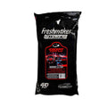 Fresh Maker Wipes 40Wipes Dashboard For Cars