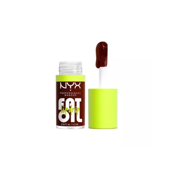 NYX-Lip-Gloss-Fat-Oil-08-Status-Update-