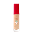 Bourjois concealer healthy mix 51 light vanilla