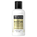 TRESemme Moisture Rich Conditioner with Vitamin E for Dry Hair - 89ml