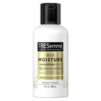 TRESemme Moisture Rich Conditioner with Vitamin E for Dry Hair - 89ml