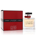 Lalique le parfum ( unisex ) edp 100ml