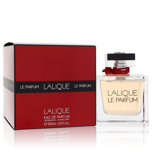 Lalique le parfum ( unisex ) edp 100ml
