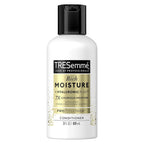 TRESemme Moisture Rich Conditioner with Vitamin E for Dry Hair - 89ml