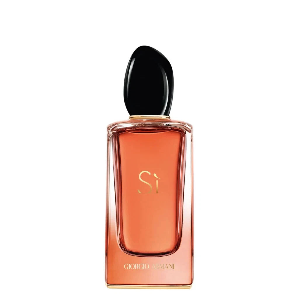 Si intense armani_women edp 50ml