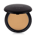 MAC Powder Foundation 15g Studio Fix Plus NC30