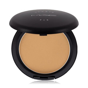 MAC Powder Foundation 15g Studio Fix Plus NC30