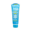 Junsui Naturals Face Wash 100g Whitening Ice Cool