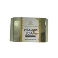 Buwan Bar Soap 120g Vitamin C
