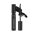 Bolver USA Mascara Wonder Perfect Black