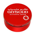 Glysolid Cream 250ml v2