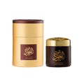 Oud Lover Bakhoor 80g Khas Oud Al Dhahab