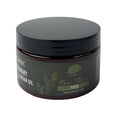 Nano Protain Hair Mask 300ml Rosemary