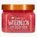 Tree hut sugar scrub 510g with shea and watermelon