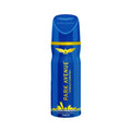 Godrej Deodorant Spray 150ml PARK AVENUE Beautiful Morning