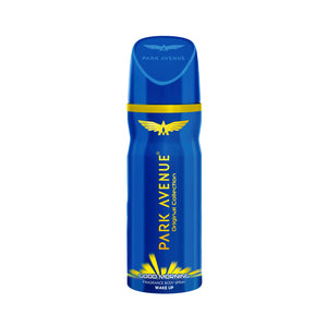 Godrej Deodorant Spray 150ml PARK AVENUE Beautiful Morning