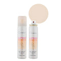 Christine Foundation Spray 75ml 3 For Body And Legs