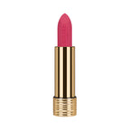 Bolver USA Bolver USA Lipstick 150