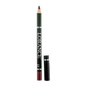 Lorance Lip Liner Pencil 06 Long Lasting