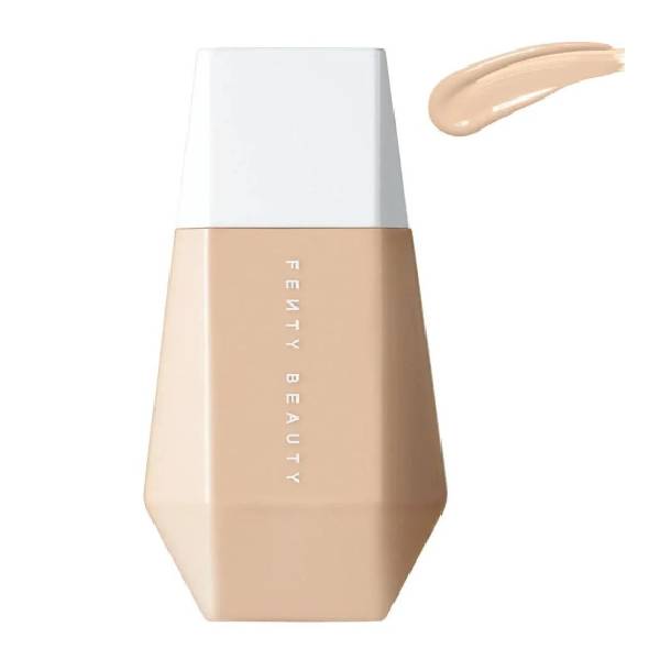 Fenty Beauty Foundation 32ml Eaze Drop 5