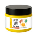 Enjoy Hair Mask 300ml With Egg