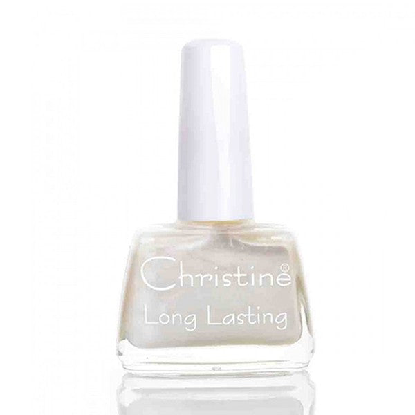 Christine Nail Polish Long Lasting 5