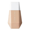 Fenty Beauty Foundation 32ml Eaze Drop 9