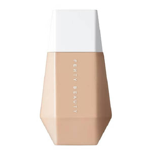 Fenty Beauty Foundation 32ml Eaze Drop 9