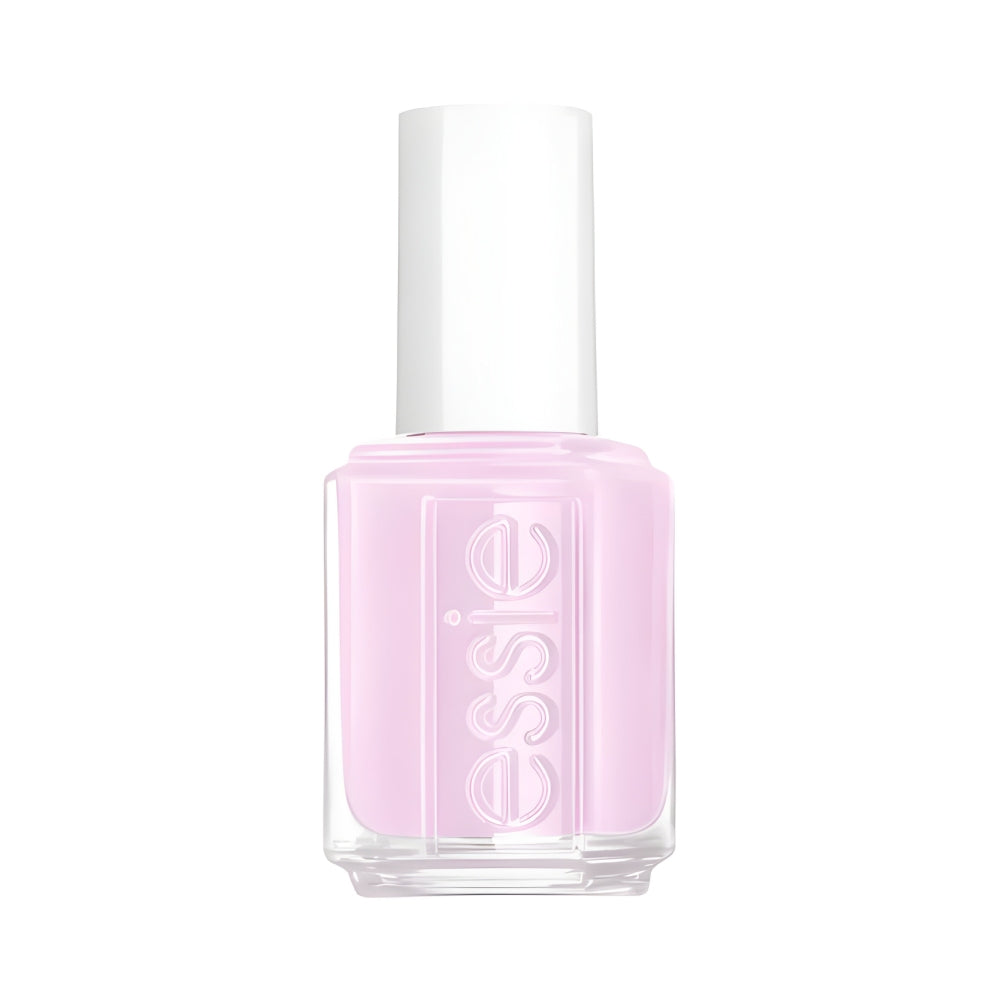 Essie nail polish 825 go ginza