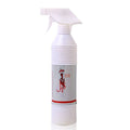 Oud lover air freshener 500ml iklil