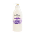 Enchanteur Body Lotion 500ml Alluring