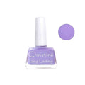 Christine Nail Polish Long Lasting 141 v2
