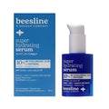 Beesline Serum 30ml Deep Hydration With 10% Hyaluronic Acid