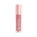 Golden Rose Liquid Lipstick Soft & Matte 108 Creamy