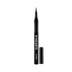 Hearts Hearts Eyeliner Pen 01 Liquid Black