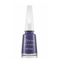 Flormar nail polish 11ml nail enamel 425