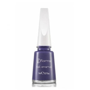 Flormar nail polish 11ml nail enamel 425