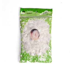 Salon-System-Ear-Covers-100pc-BK22-073-