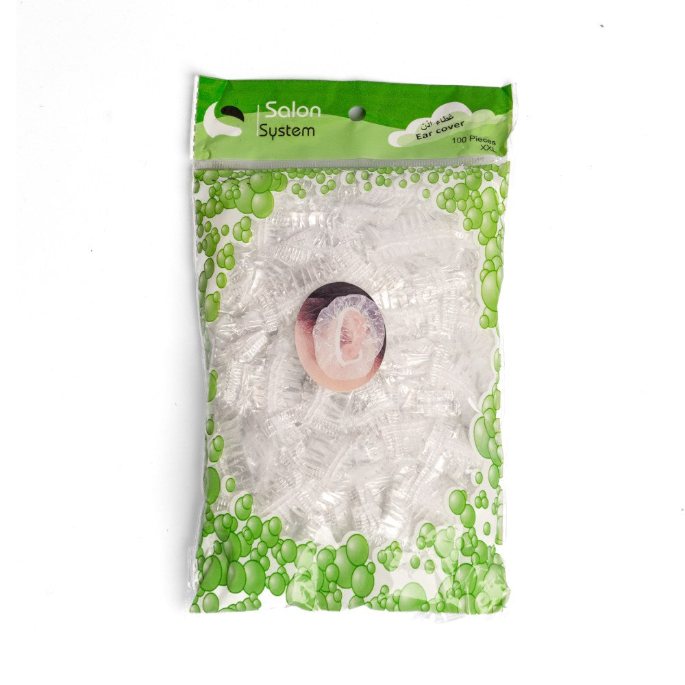 Salon-System-Ear-Covers-100pc-BK22-073-
