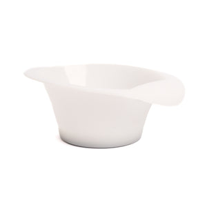 Salon-System-Hair-dye-Bowl-BK24-081-