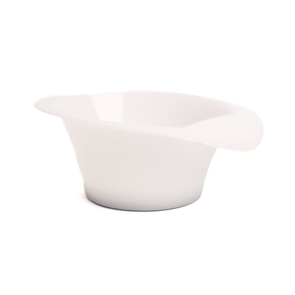 Salon-System-Hair-dye-Bowl-BK24-081-