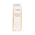 Salon-System-Hair-Cap-/-Cover-19-193-