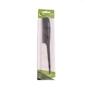 Salon-System-Hair-Comb-BK23-100-